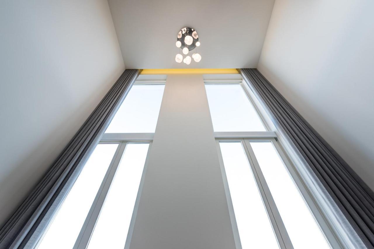 Apartamento GuestReady - Marques Design Balcony OOporto Exterior foto