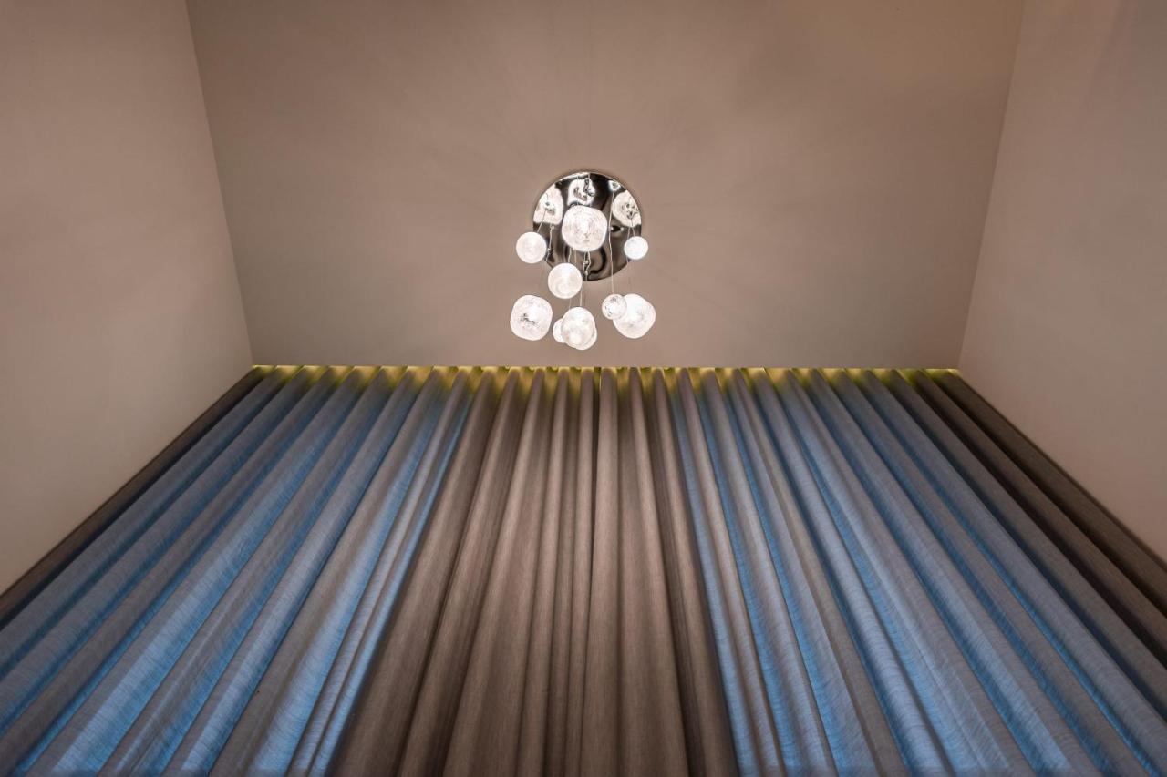 Apartamento GuestReady - Marques Design Balcony OOporto Exterior foto