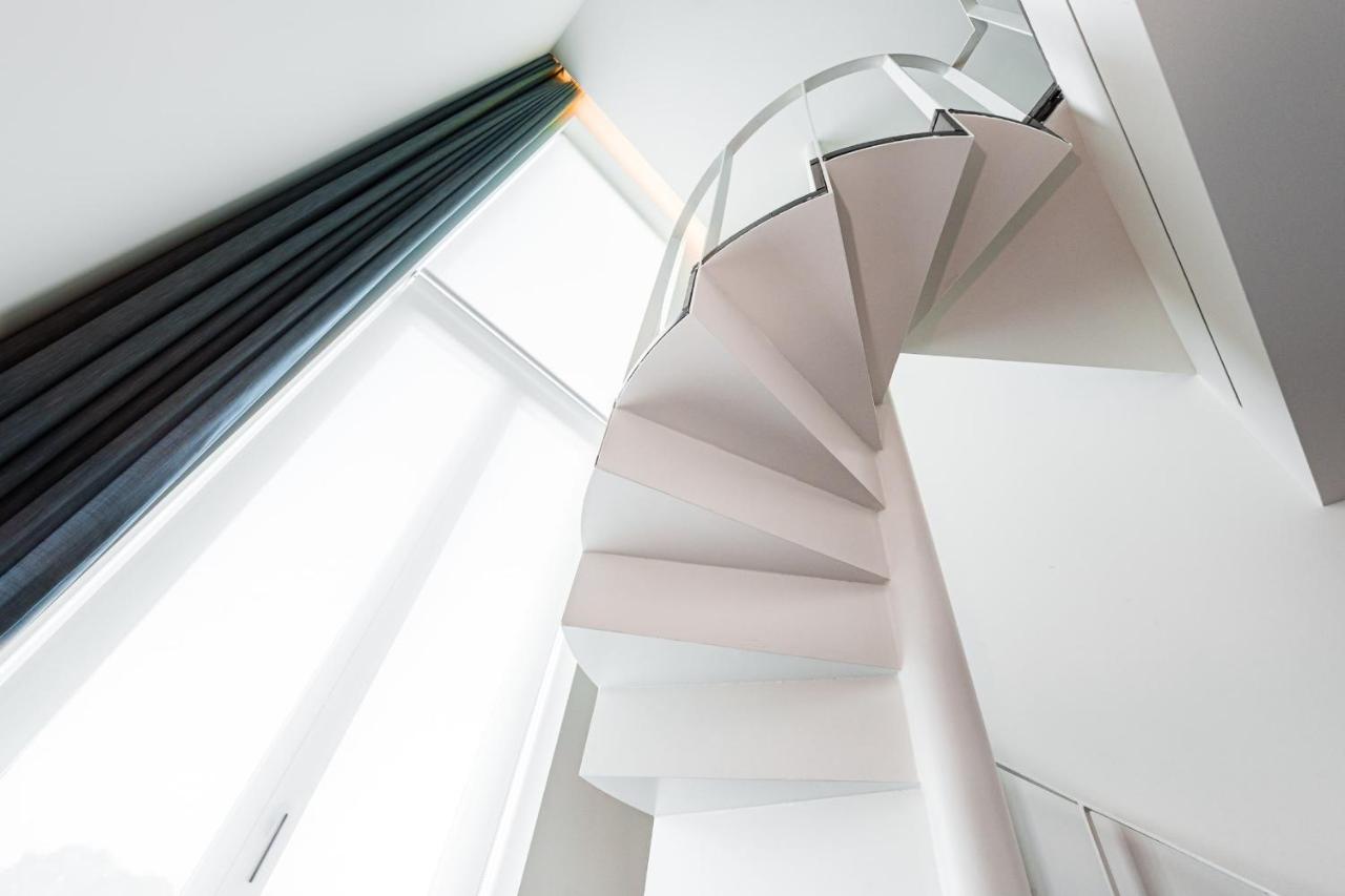 Apartamento GuestReady - Marques Design Balcony OOporto Exterior foto